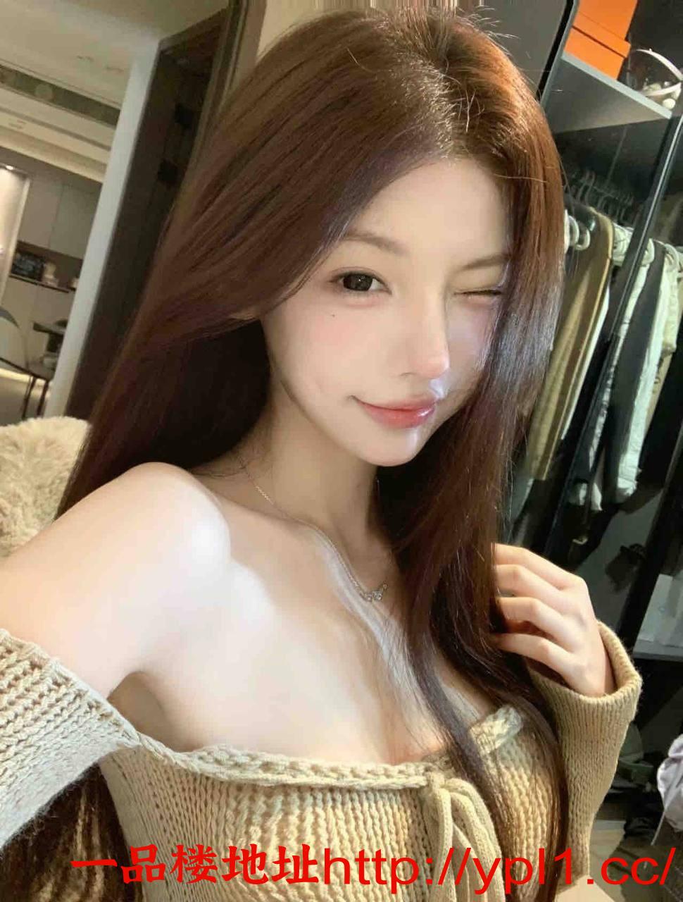 24118_GHT54XBTC7PXJZ5.jpg