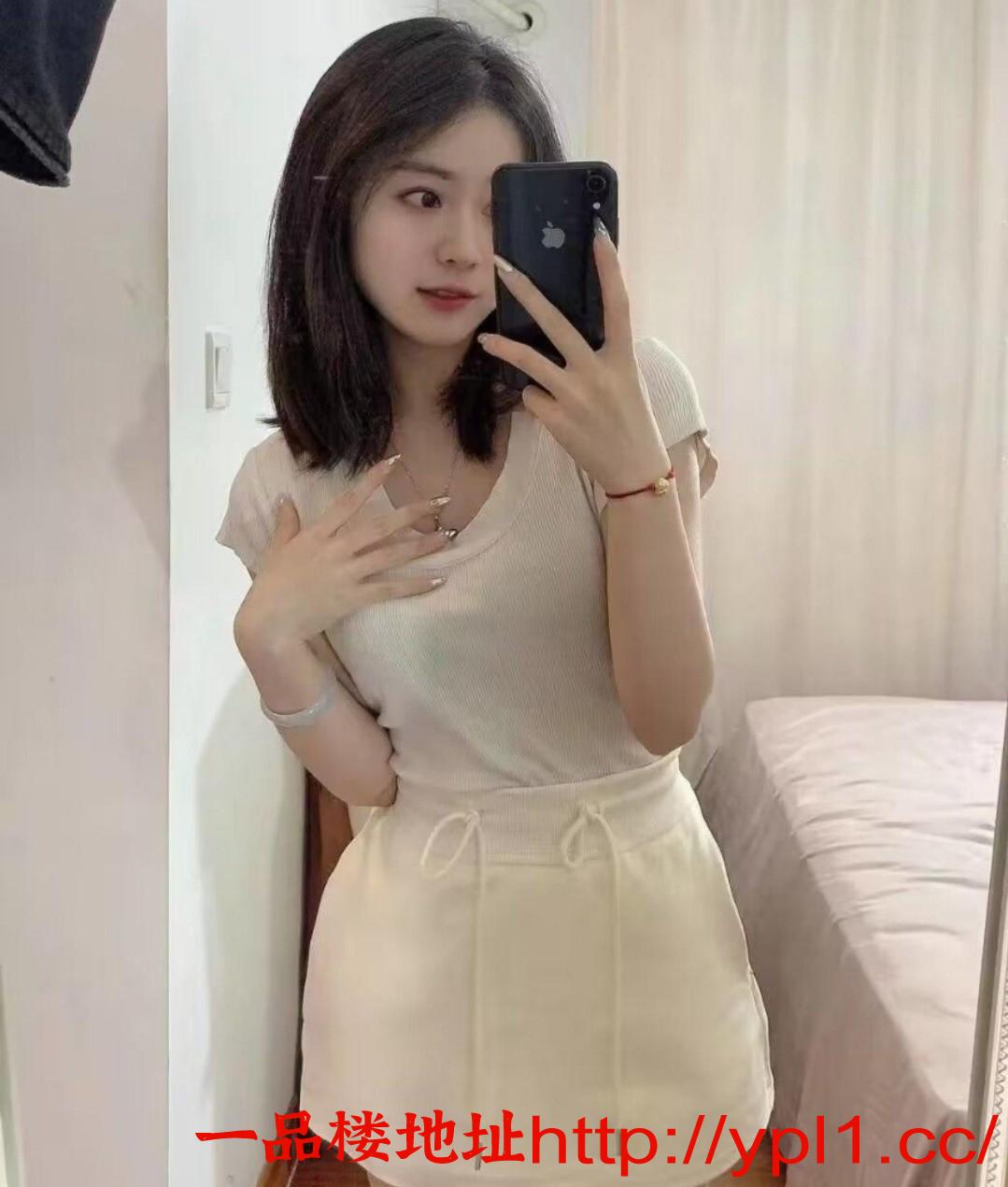 24118_5QN5J99UE62CEWP.jpg
