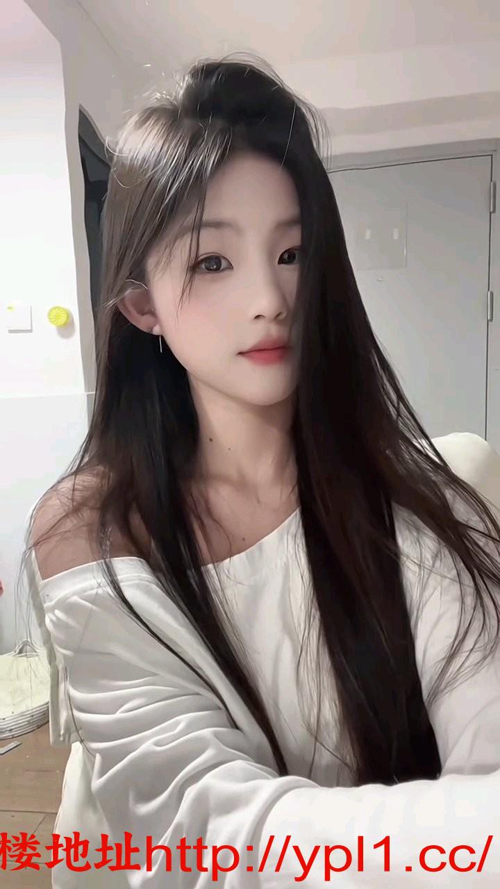20250319162020.jpg