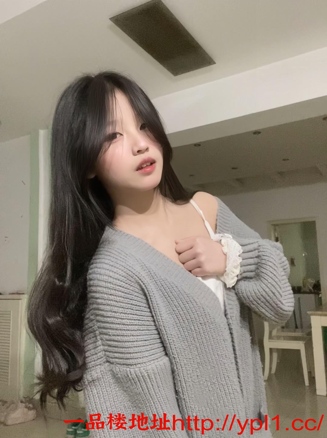 1740904960289.jpg