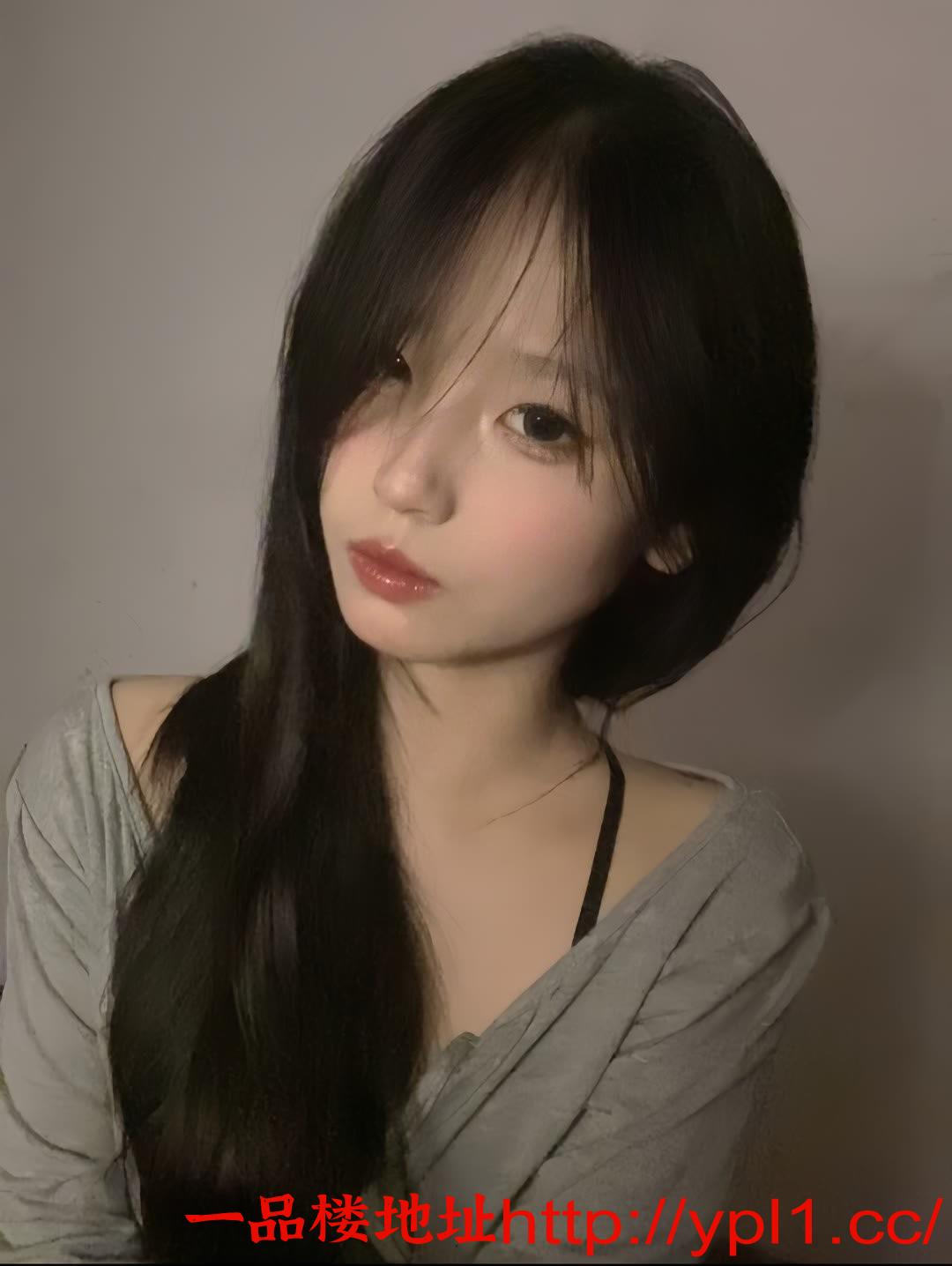 1740905013302.jpg