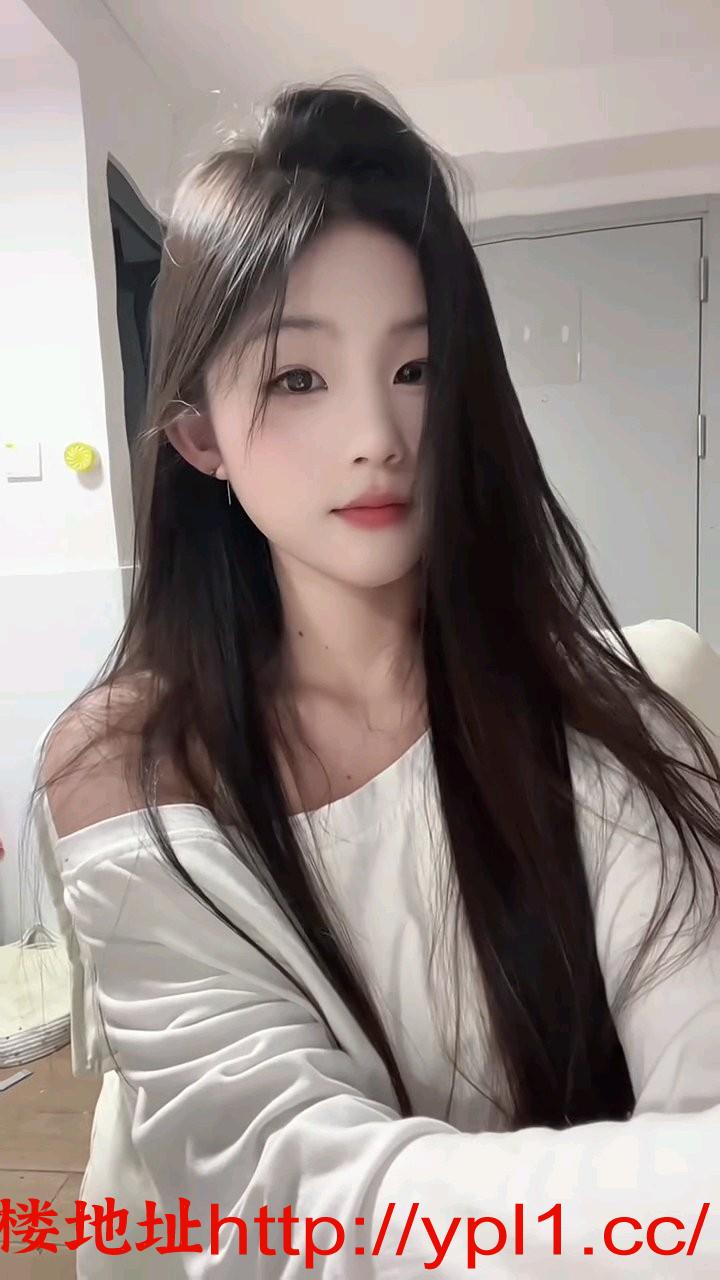 20250319162006.jpg