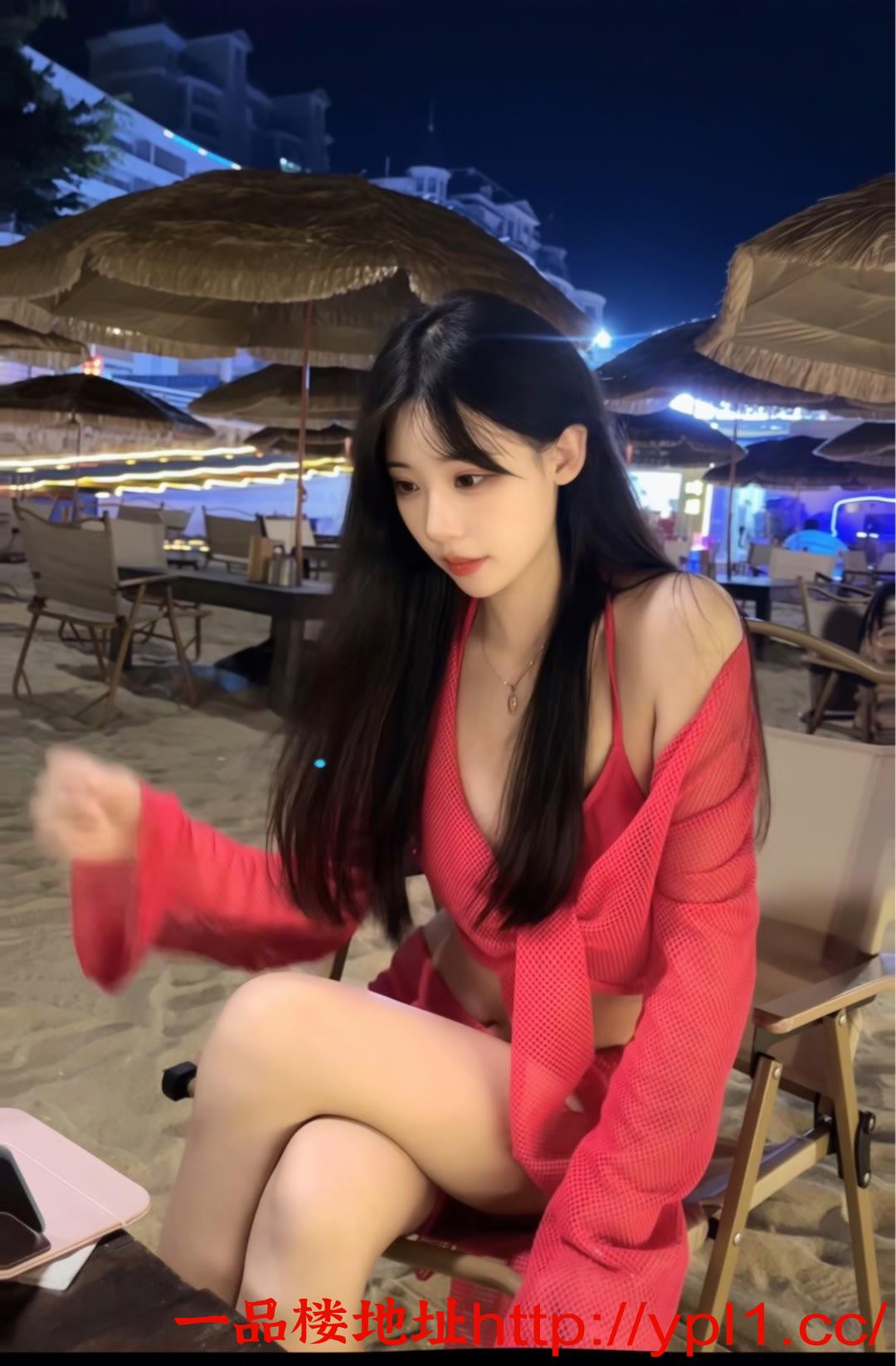 1742372227627.jpg