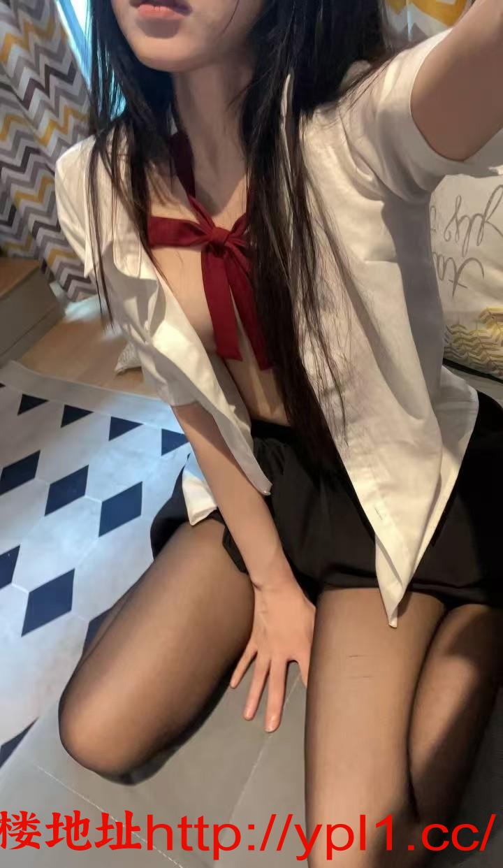 mmexport1739656116355.jpg