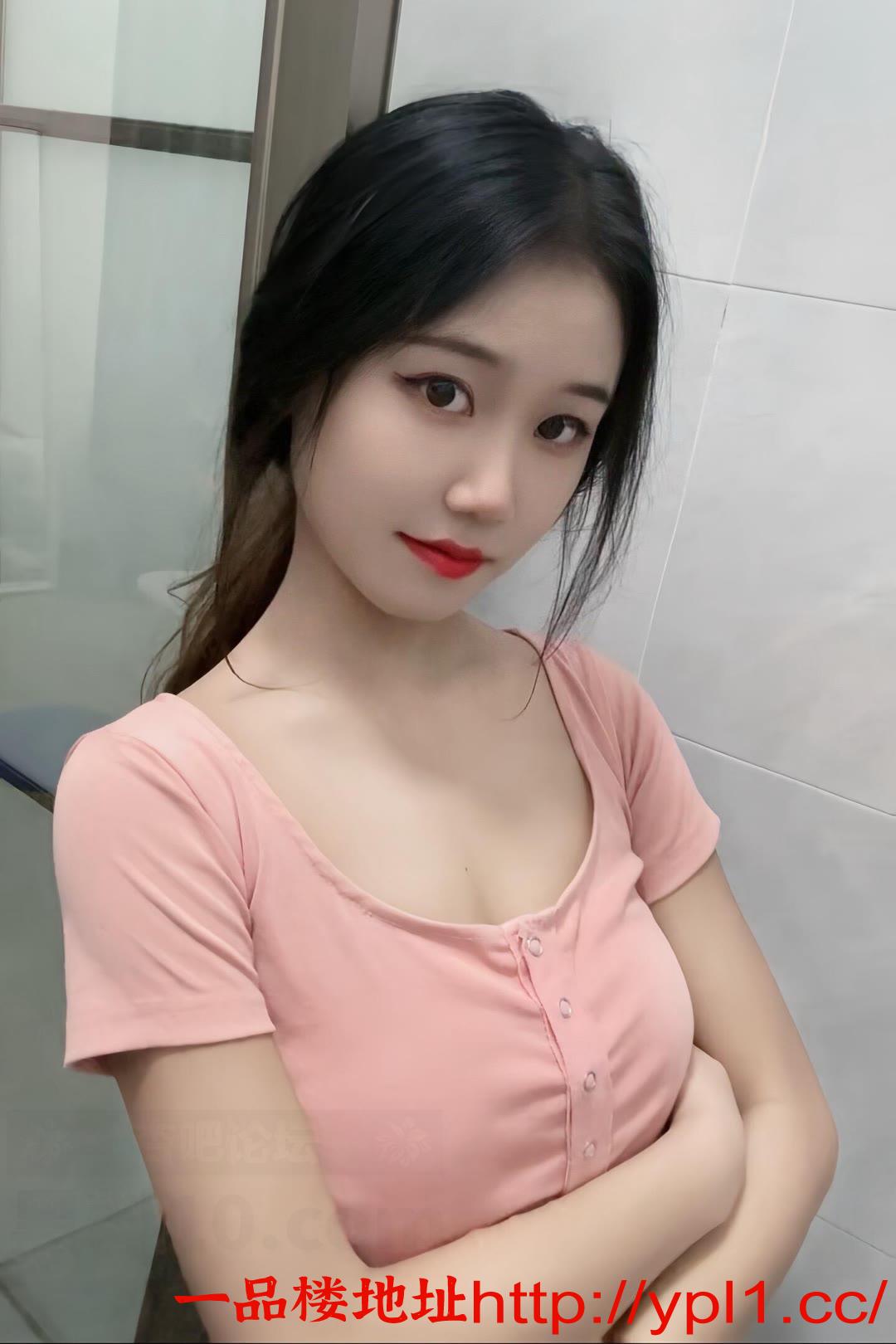 c72080b058029a2233be80b8bbf3be23.jpg