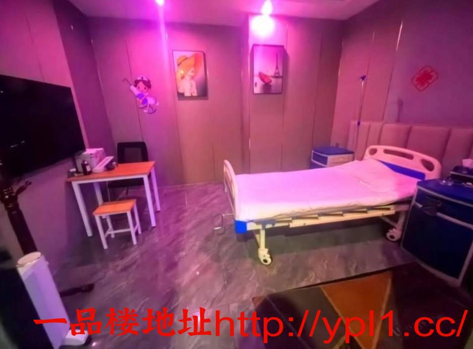 IMG_20250317_004914.jpg