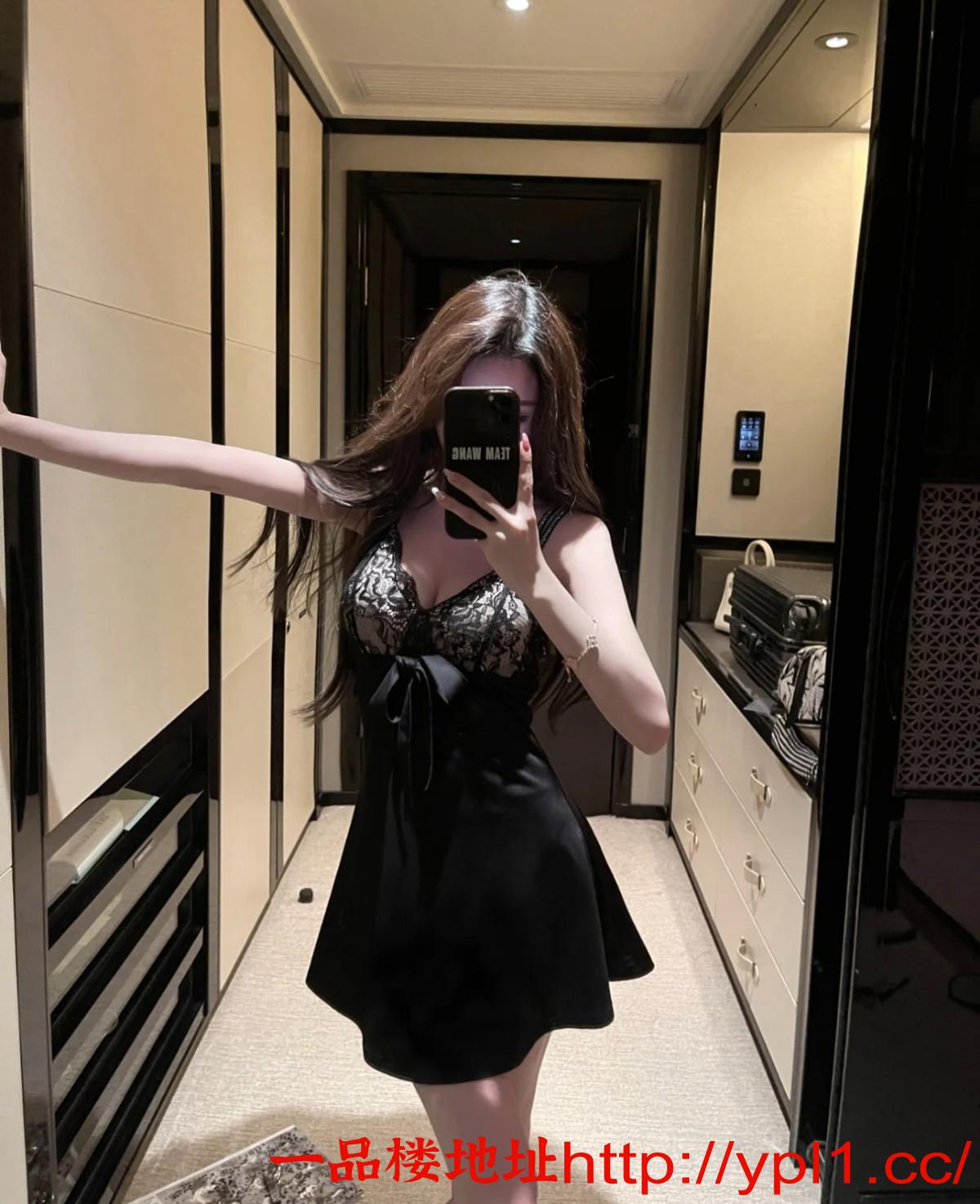 b88bc82846169d0ff7609fe14be40523.jpg