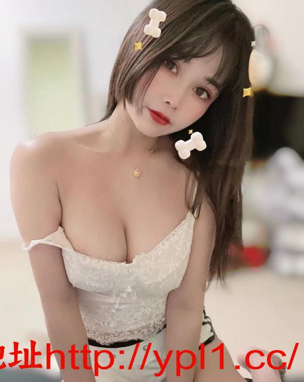 Image_1725280423083.jpg
