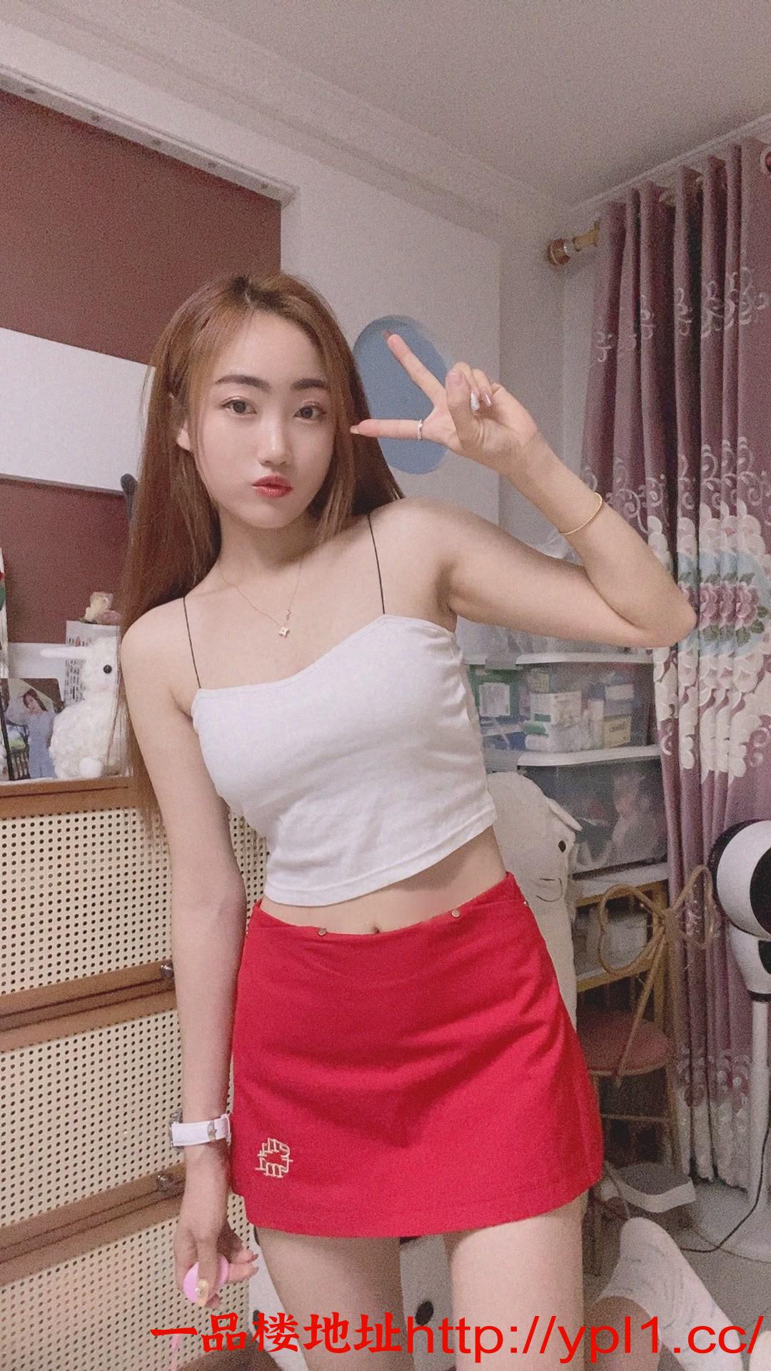 微信图片_20241116173957.jpg