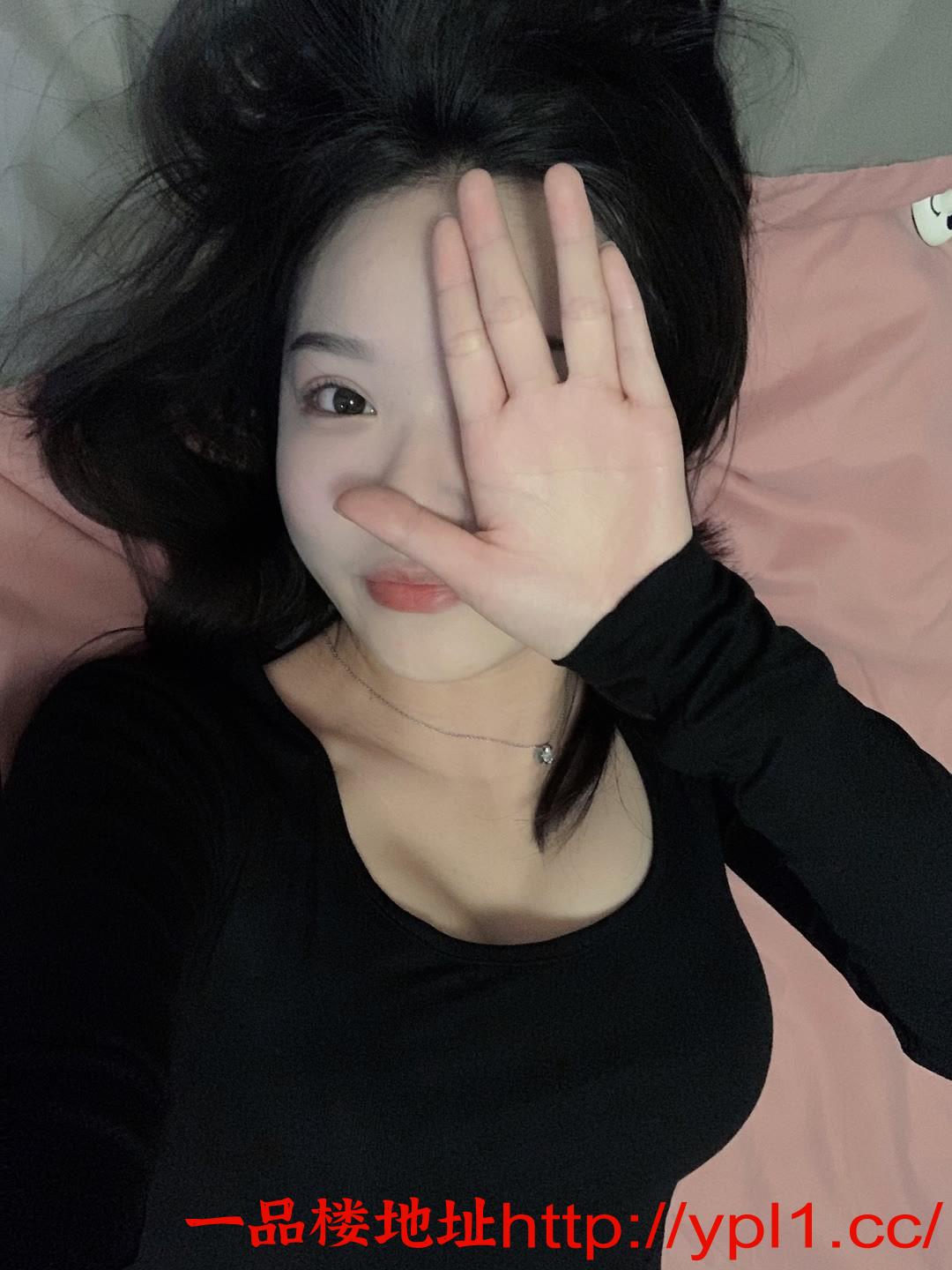 微信图片_20250317203718.jpg