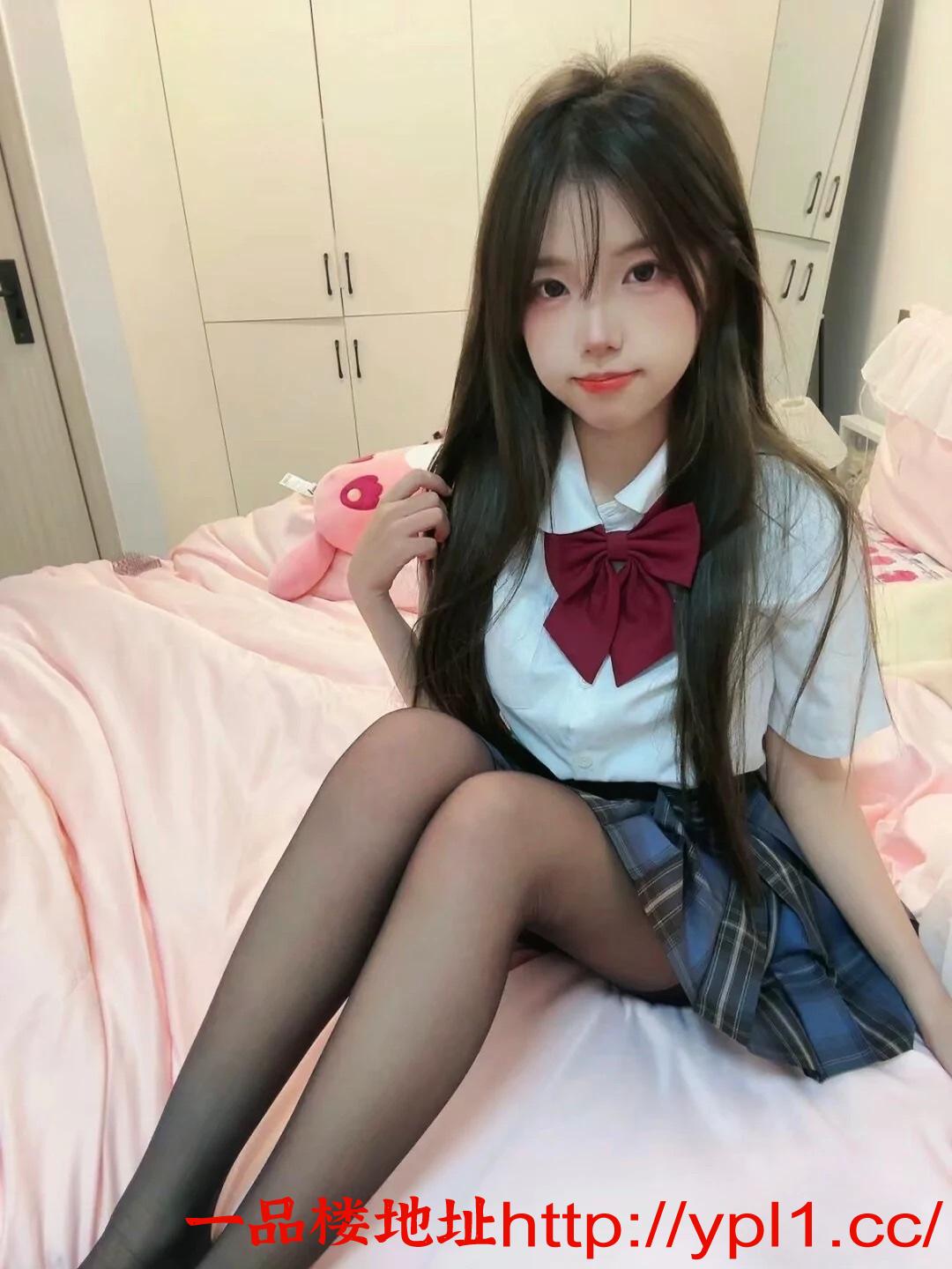 f52add5326d113370c8677b902acabe5.jpeg