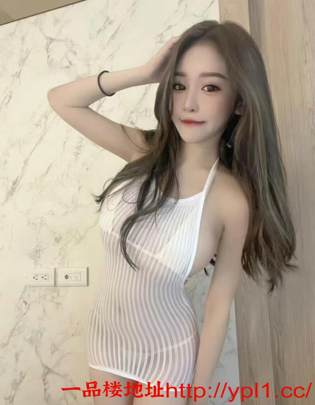 b9f9a5f066ae45108676148bc04600c1.jpeg