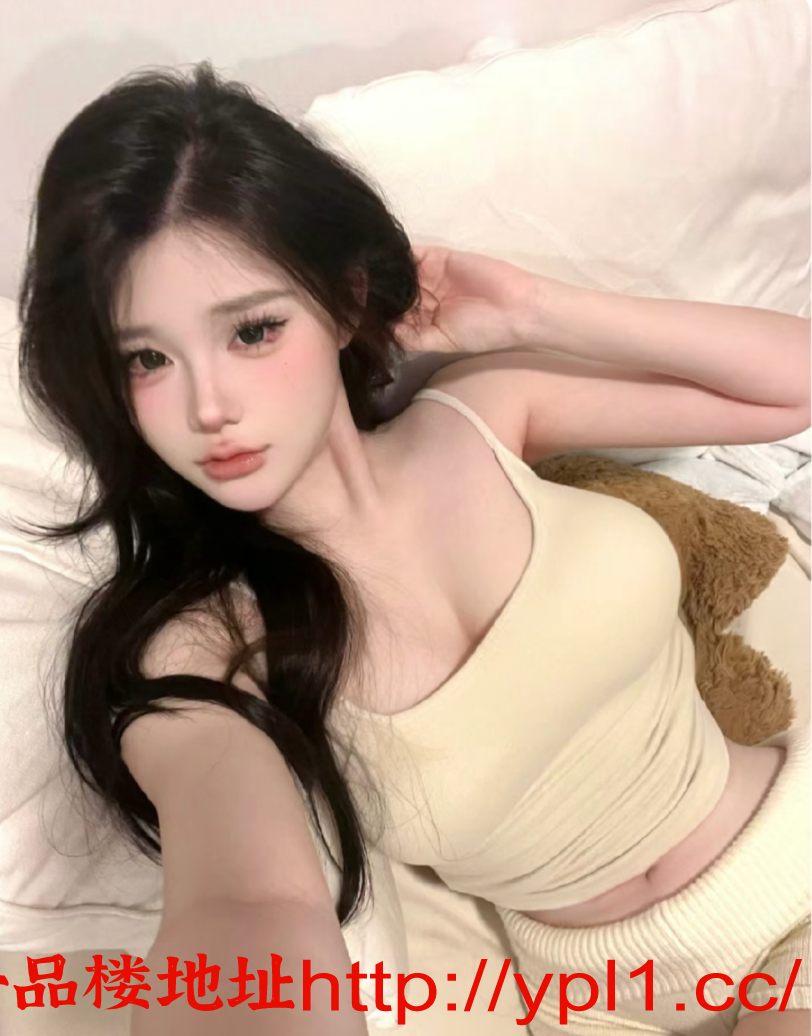 IMG_20240511_042148.png