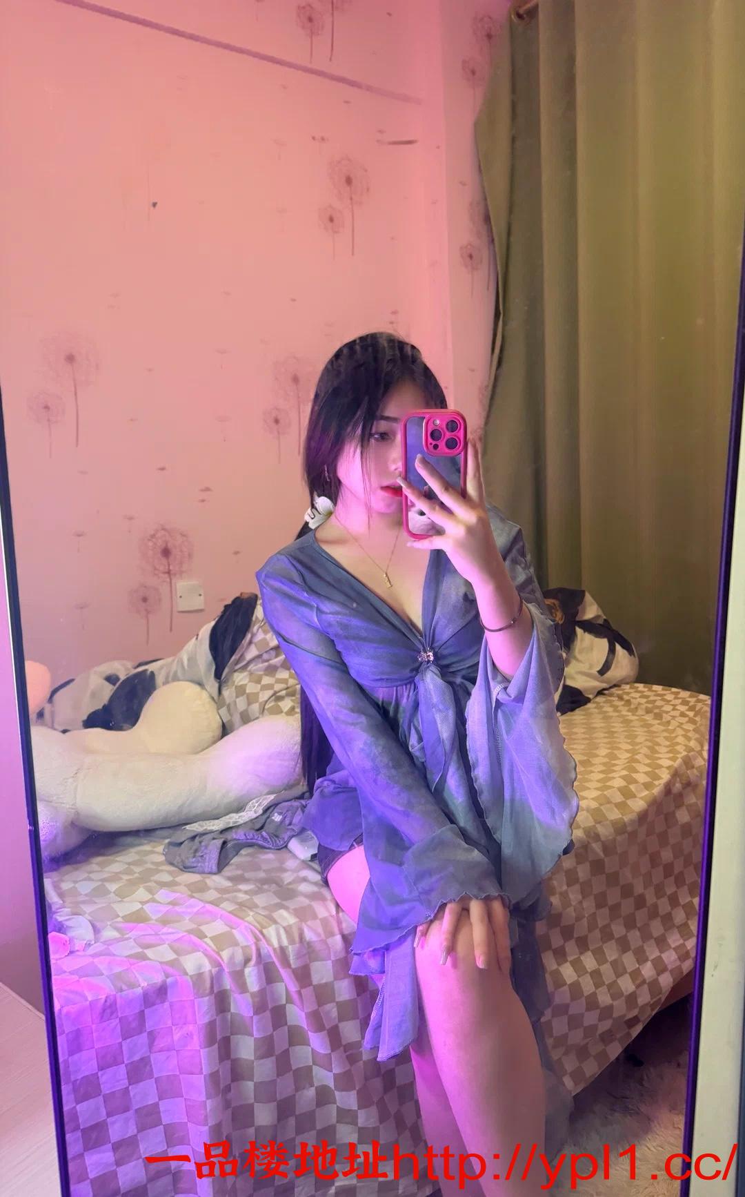 IMG_3797.jpeg