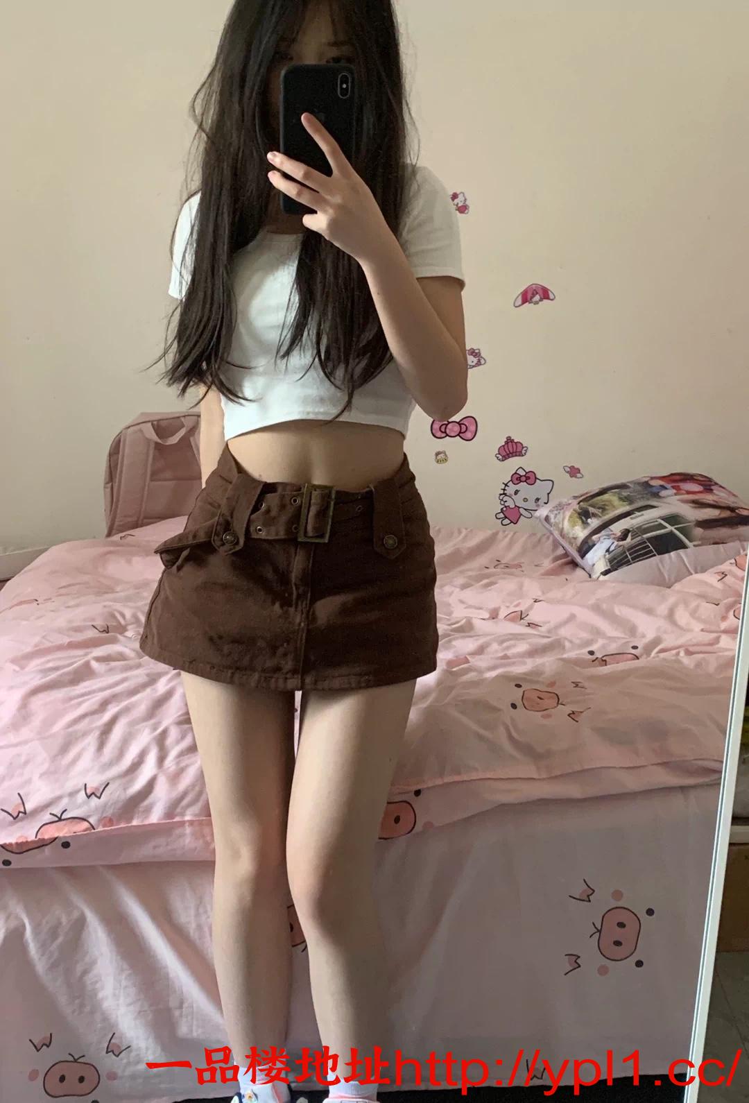IMG_3799.jpeg