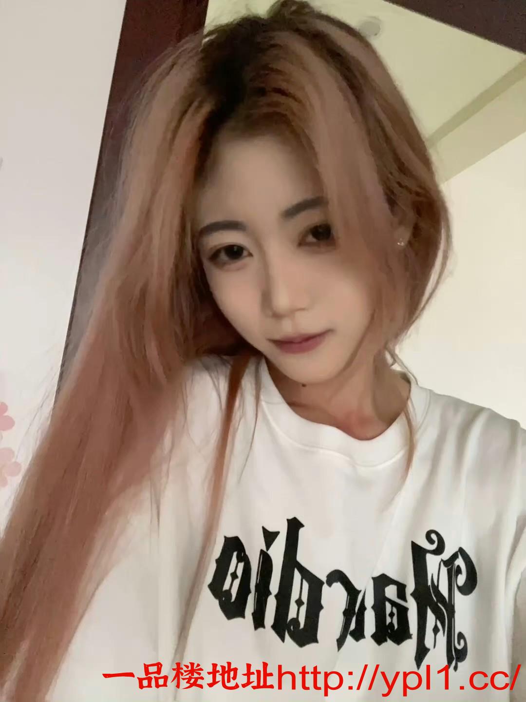 0eafee5fc3e10e382191262da9eb5a8.jpg