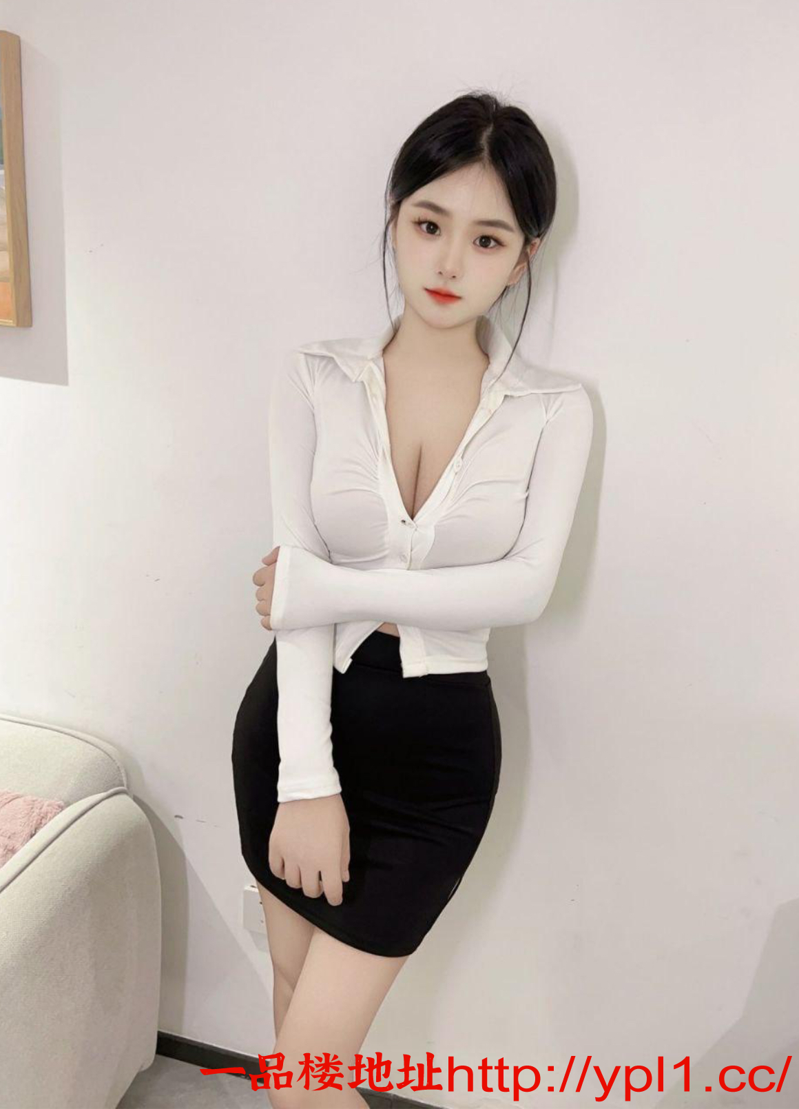 58B11637889C605C6DA25FD7232462F5.png