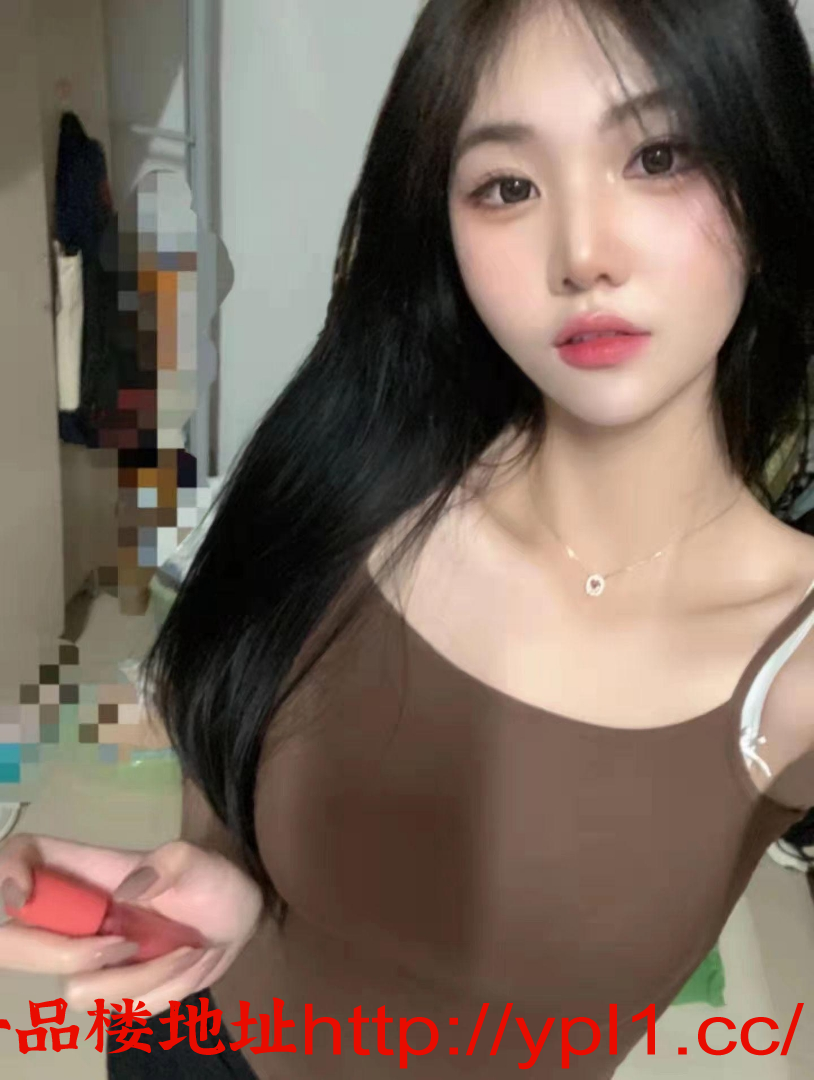 1659908493549.png