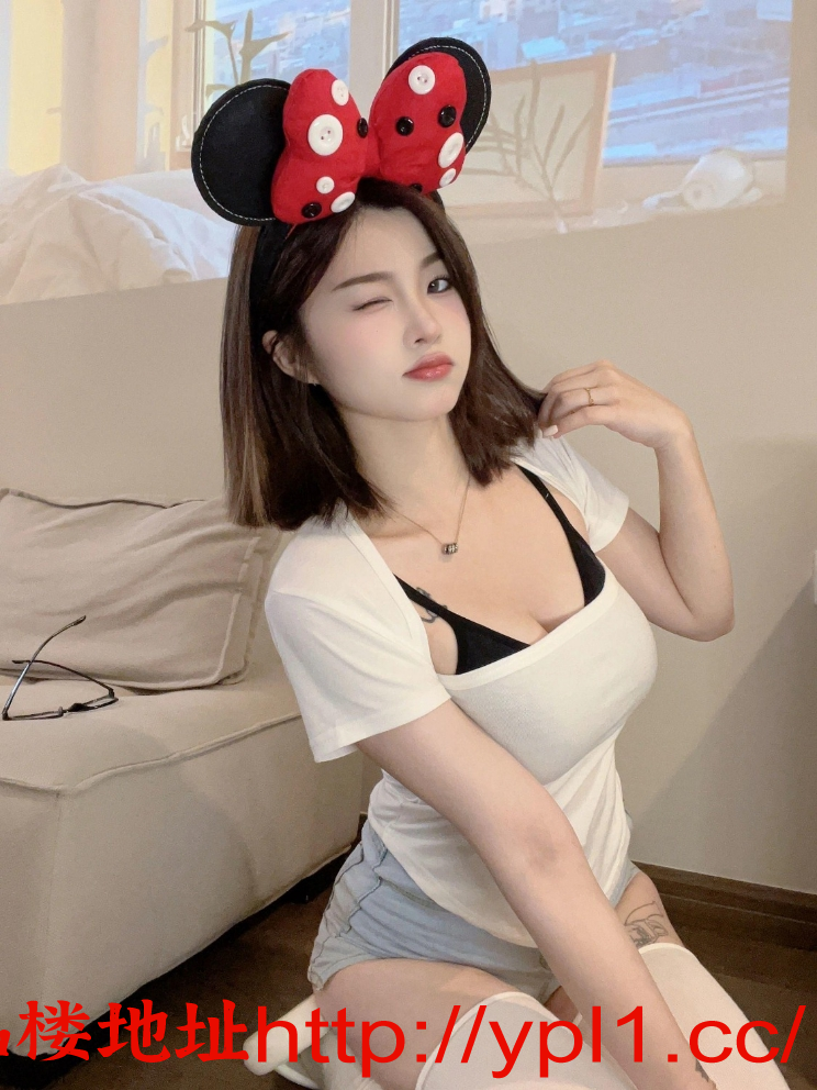 1690651530201.png