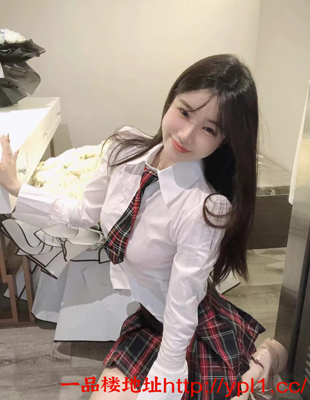 d1b31be08289b491.png