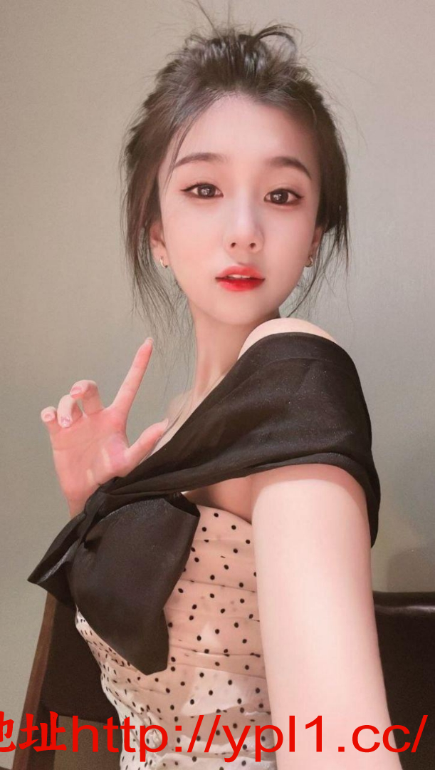 1701607689031.png