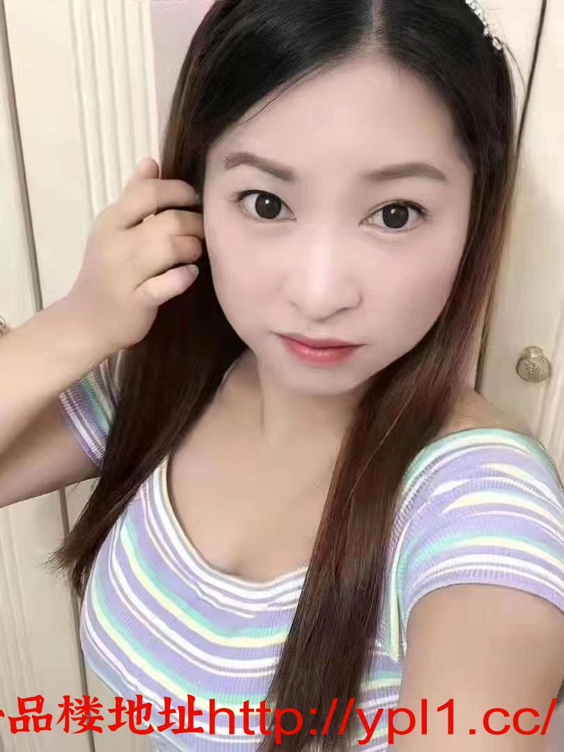 0ad97d21bde36a7c97178267e5c24c1.jpg