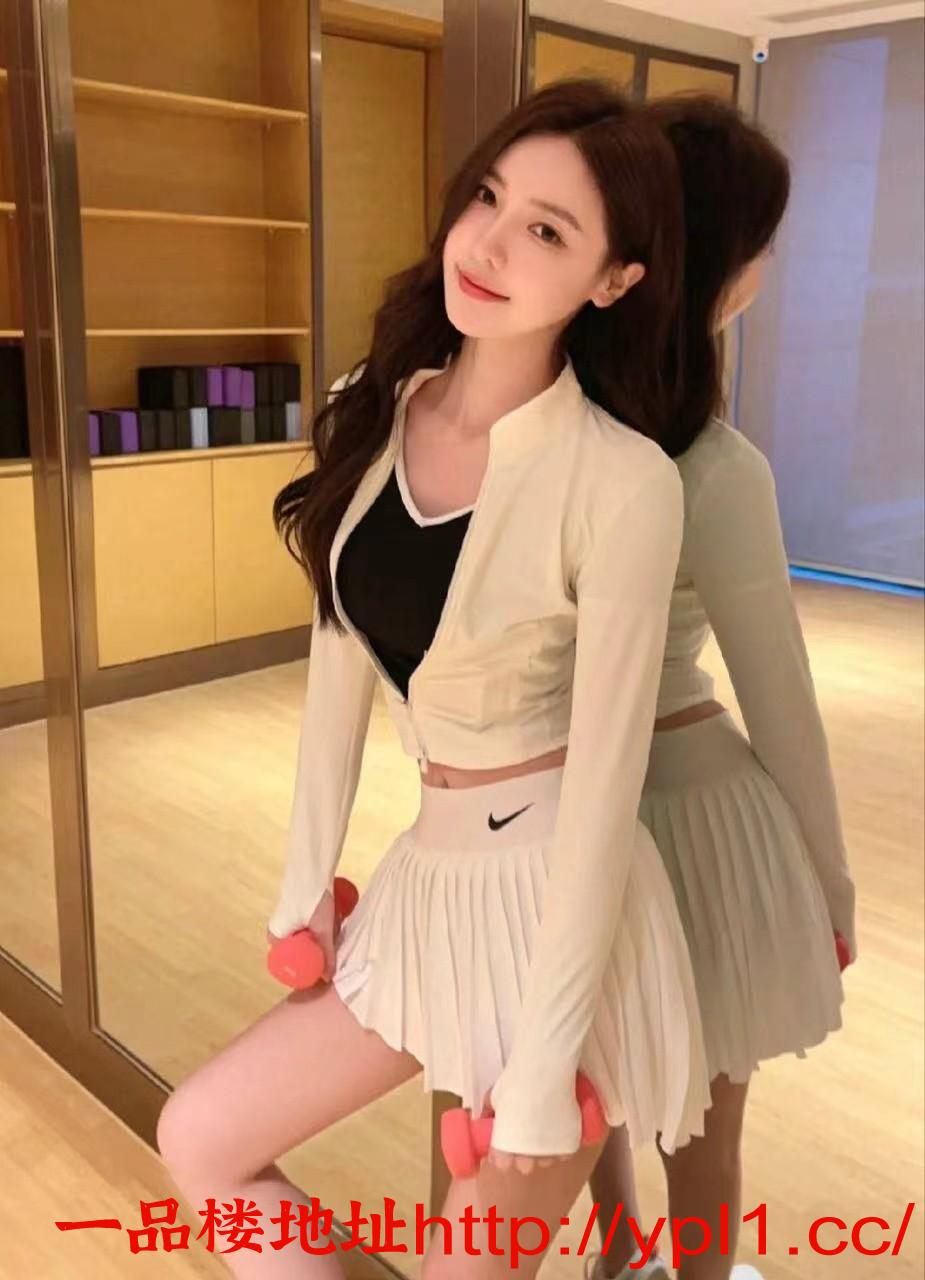 3c371c9d8216be50b838d422a8b5fb0.jpg