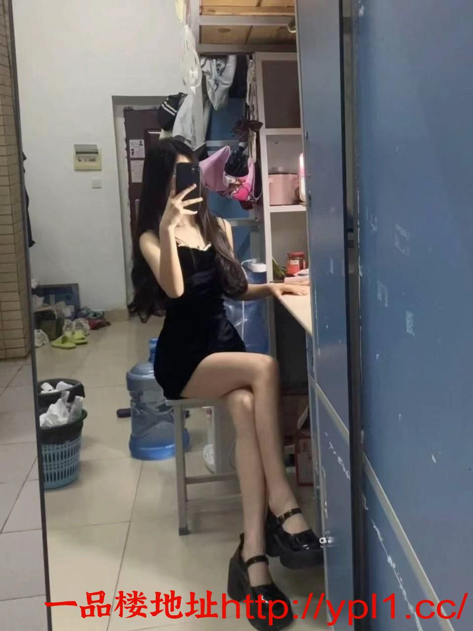 966bdd11917f38ebfc3e01b8b8b76bb.jpg
