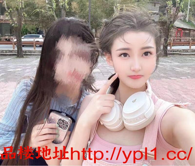 5ebb18bc2b59972d26deacdb53a479f.jpg