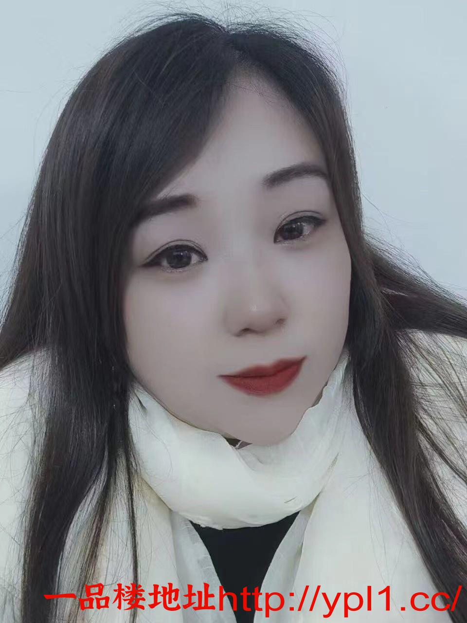 b347bfdc7a2825eca356b7d02462a8c.jpg