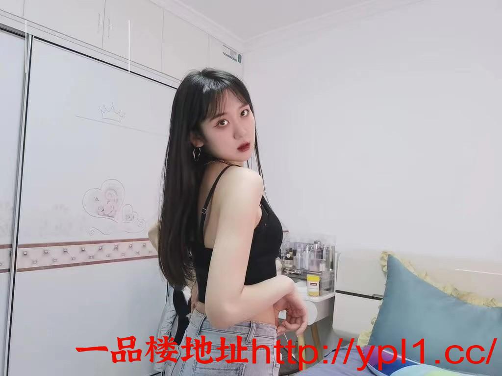 a7deeb102f93be1490f95c61a9e65a0.jpg