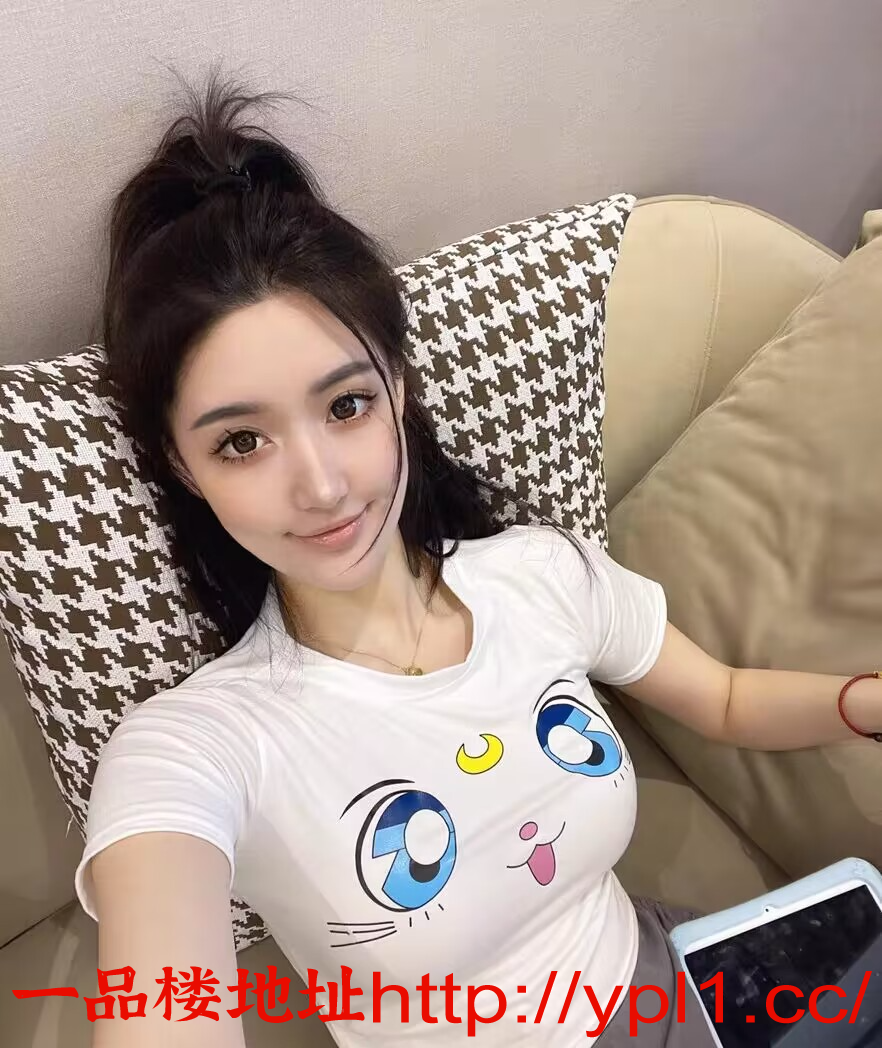1688643721.png