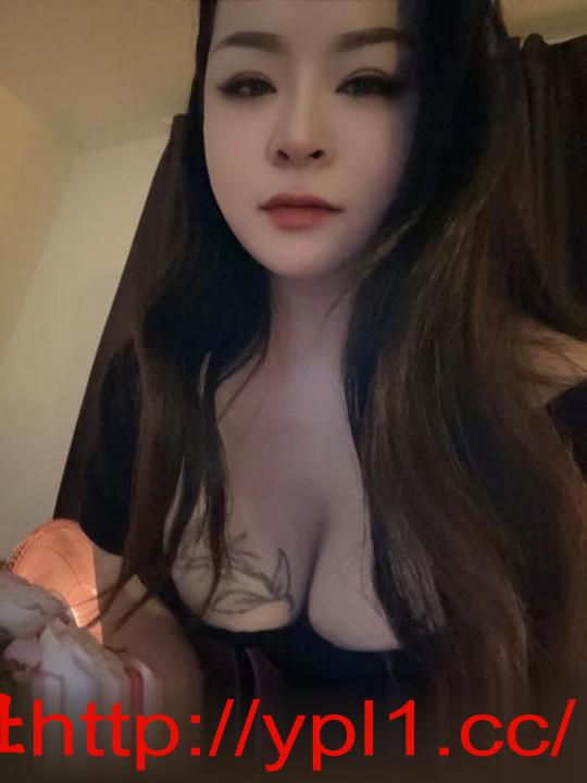 688b77694ff545bb84cf43d2a3b987a9.jpg