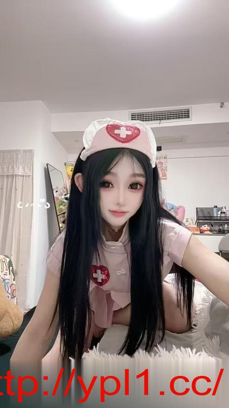 7e30db24a0034adba825191dd03b3a9d.jpg
