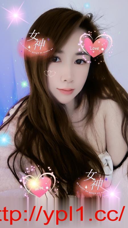 c1dd27e0d0df40f3968ed590f16d5d0a.jpg