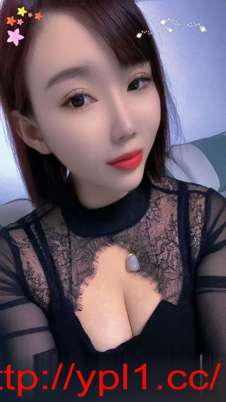 e0a994b123d140ef8cc2880898da3553.jpg
