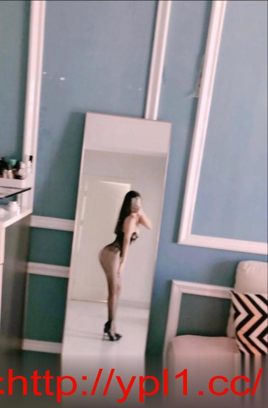e35f865524b64be199f010438d17d30d.jpg