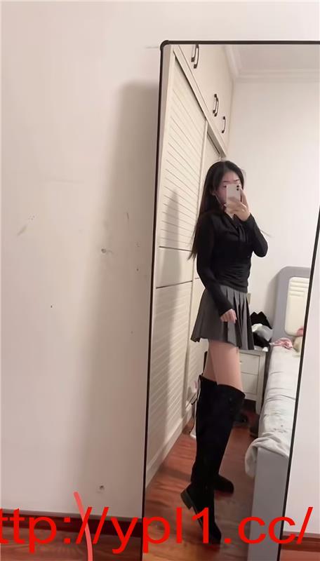 9958470670754d8aa9dd8ebae331d00f.jpg