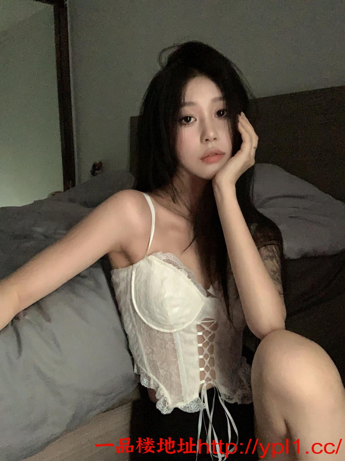 40B8C02C-2B72-41E9-9AA1-2A491BC8D563.jpeg