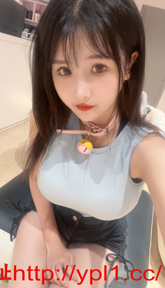2345截图20241129203352_看图王.png