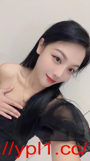 22222.jpg