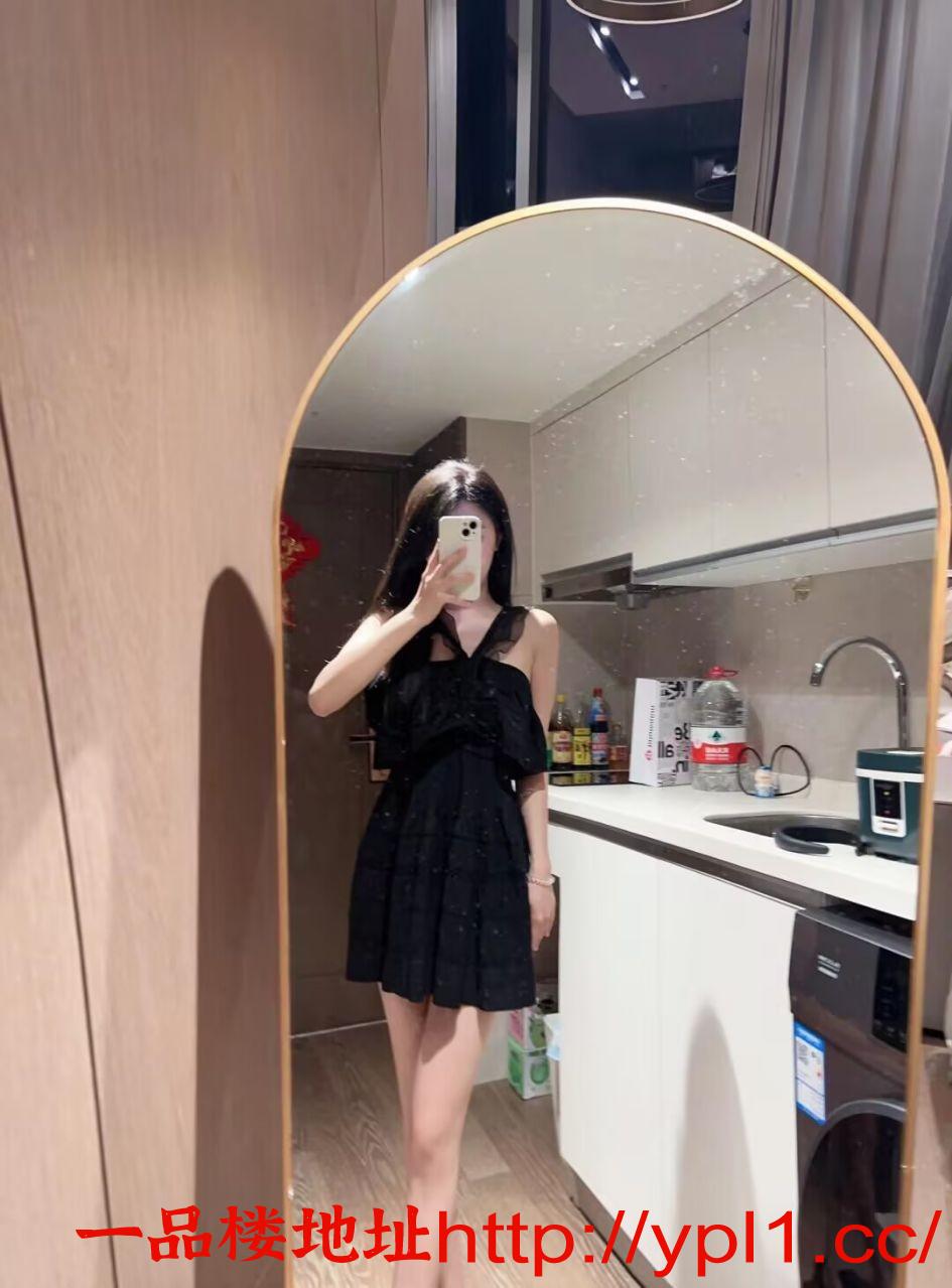 lQDPKHtEC7TrJ0fNBP_NA7Gw9irJjJnIIvkHpPu5glITAA_945_1279.jpg