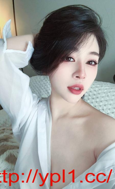 fa9dba11-883b-4775-a3cf-fb34ceeb52fd.jpg