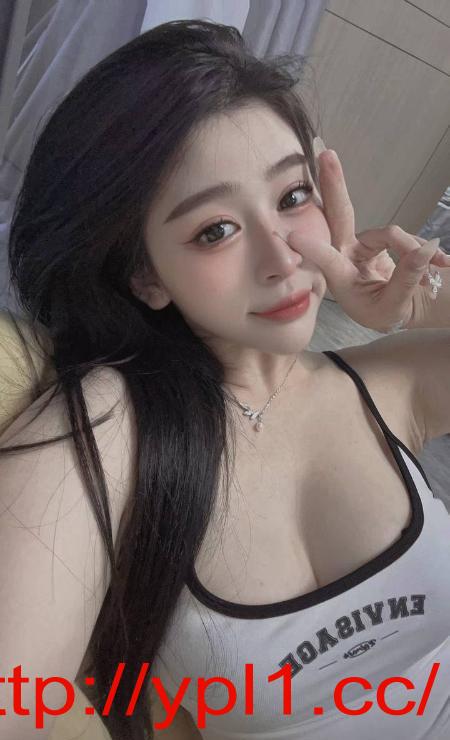 9bef39a7-b303-42d6-b5f2-07920ef99bd3.jpg