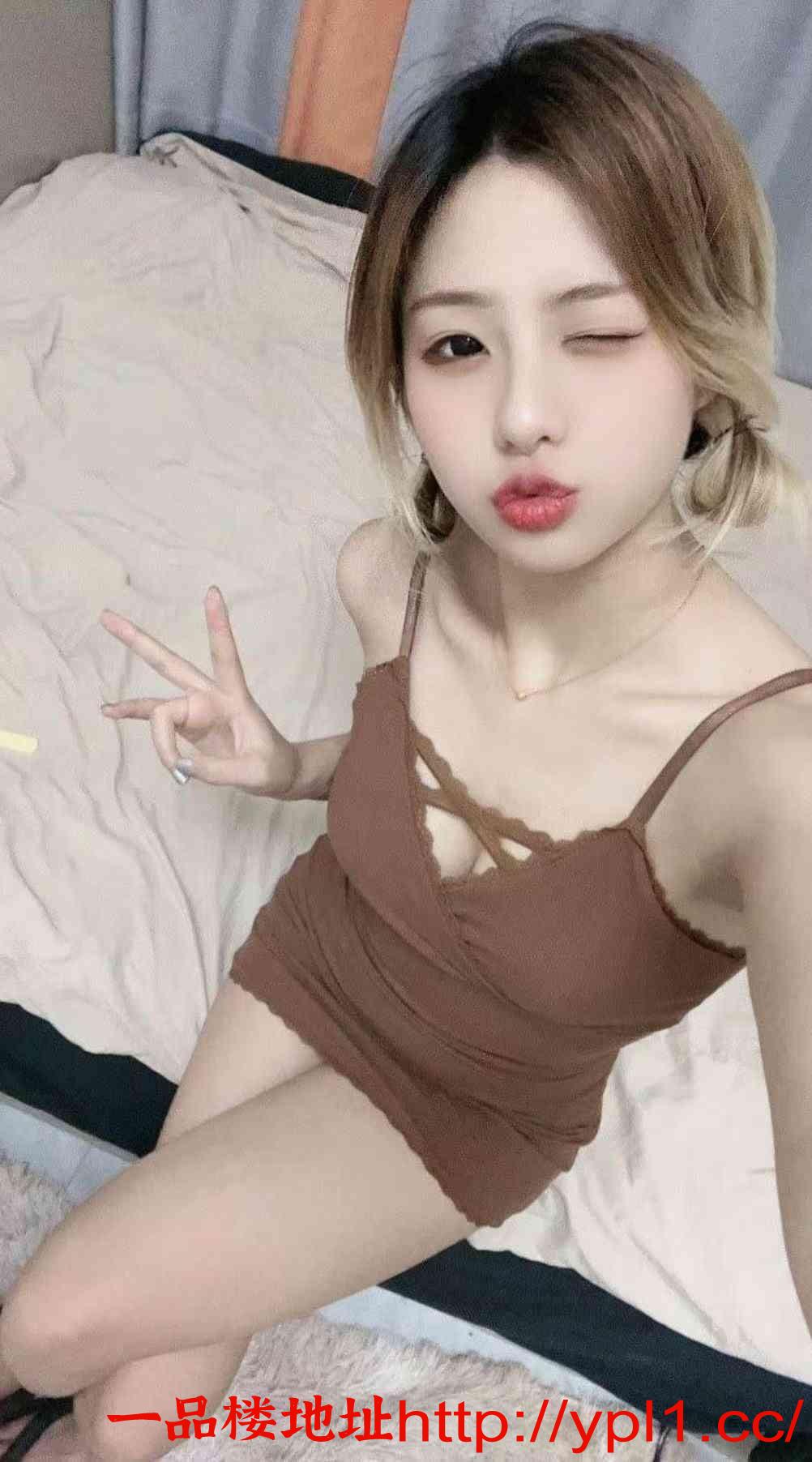 JPEG_20250413_132307_685820837374239826.jpg