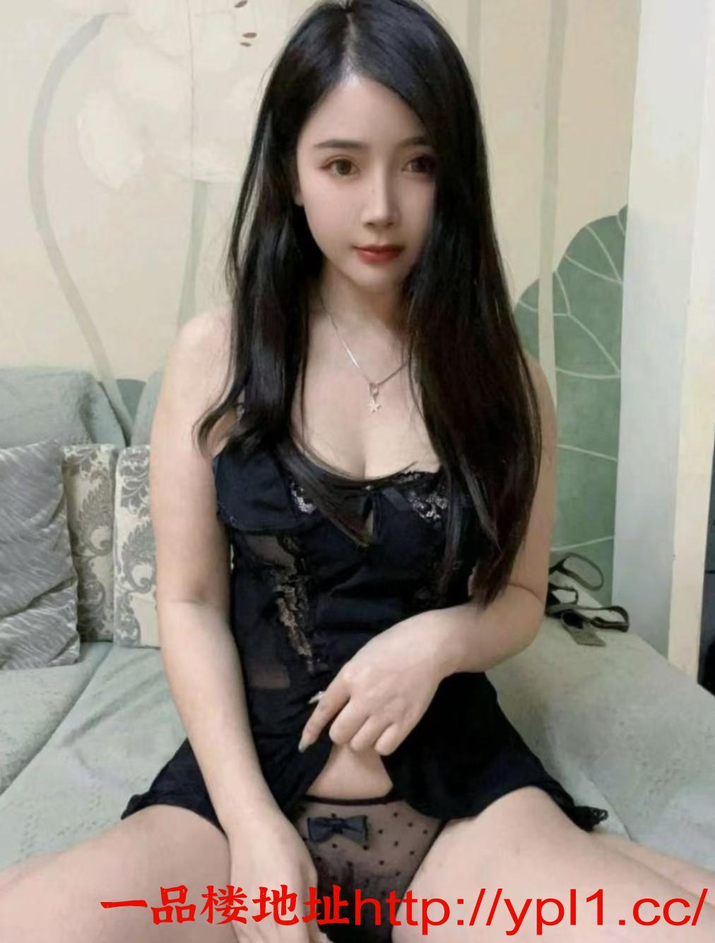 mmexport1743776809124.jpg