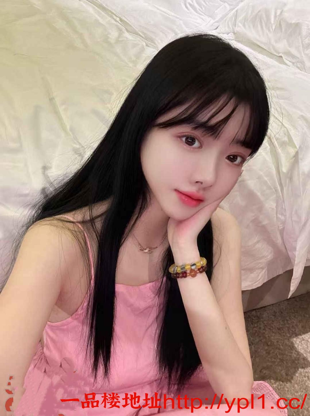 MEITU_20250417_032347698.jpg
