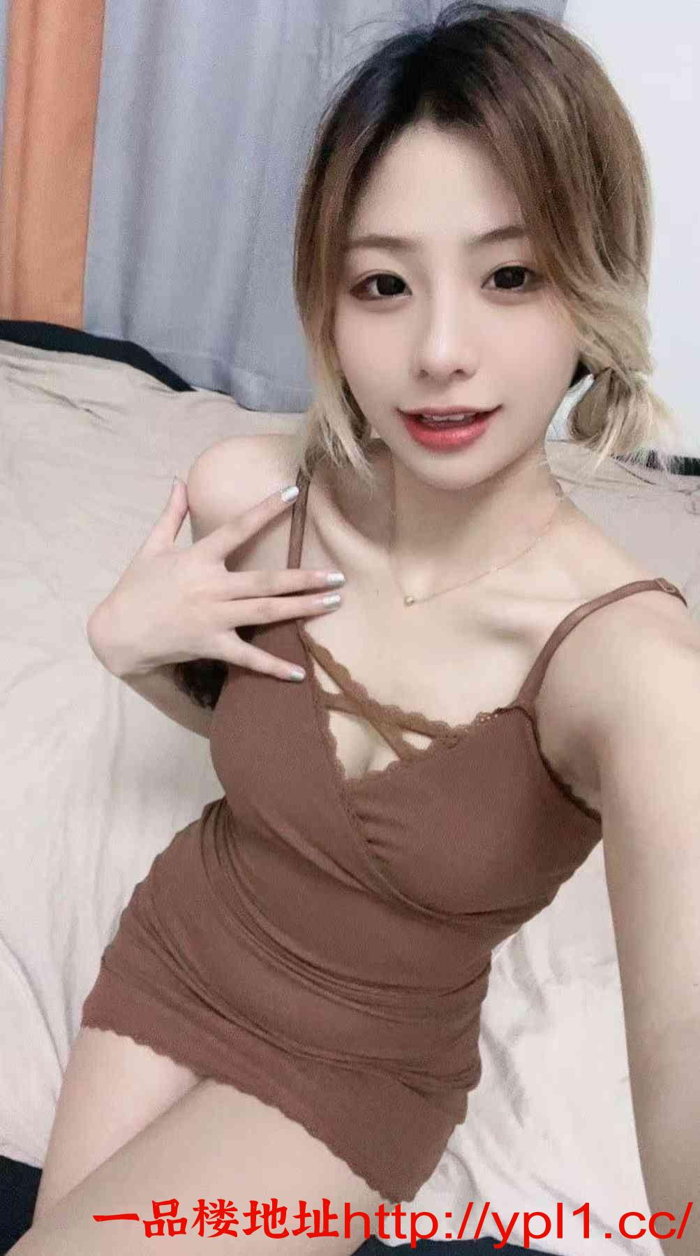 JPEG_20250406_154531_1779439397254966988.jpg