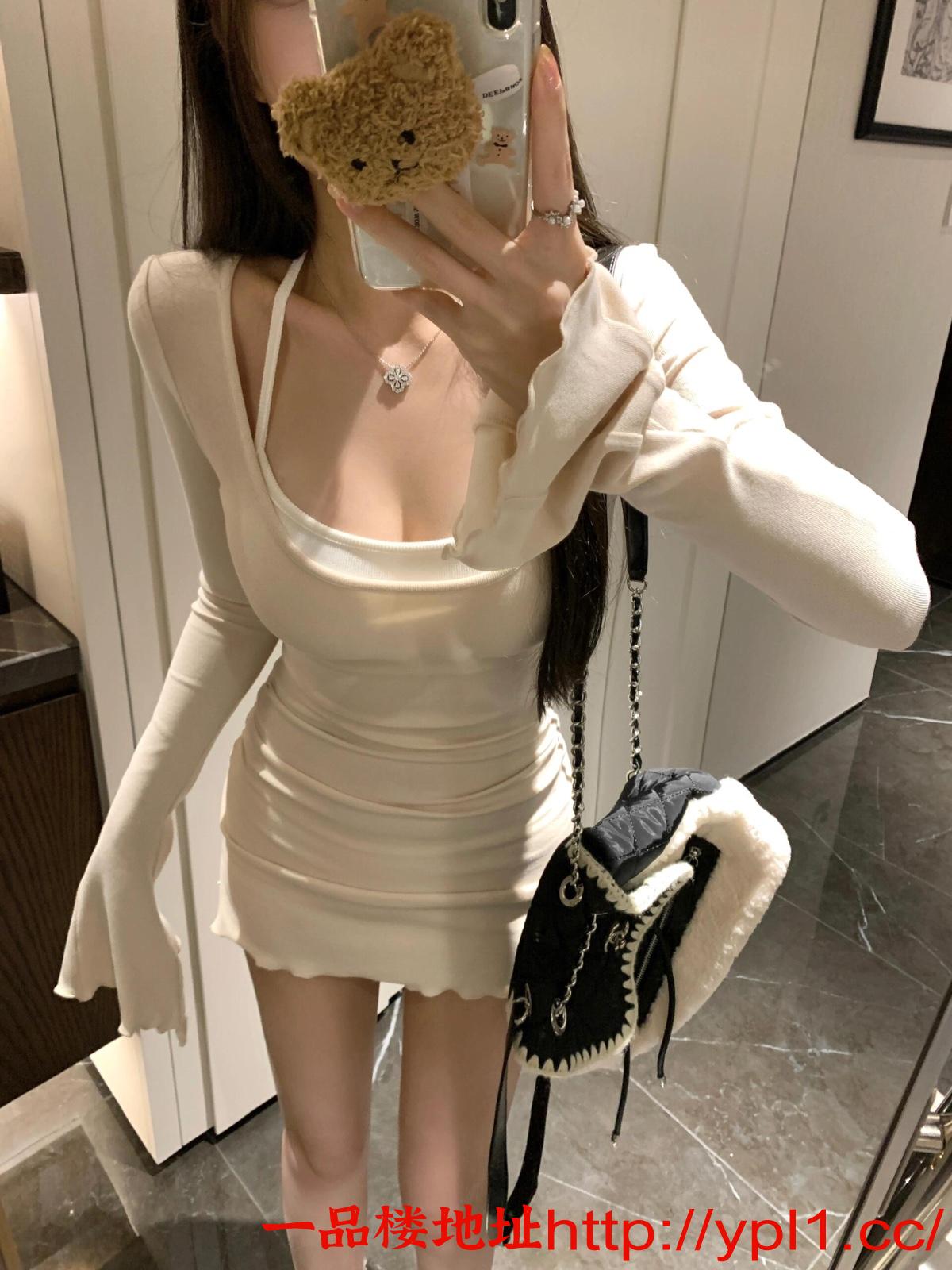 IMG_1619.jpeg