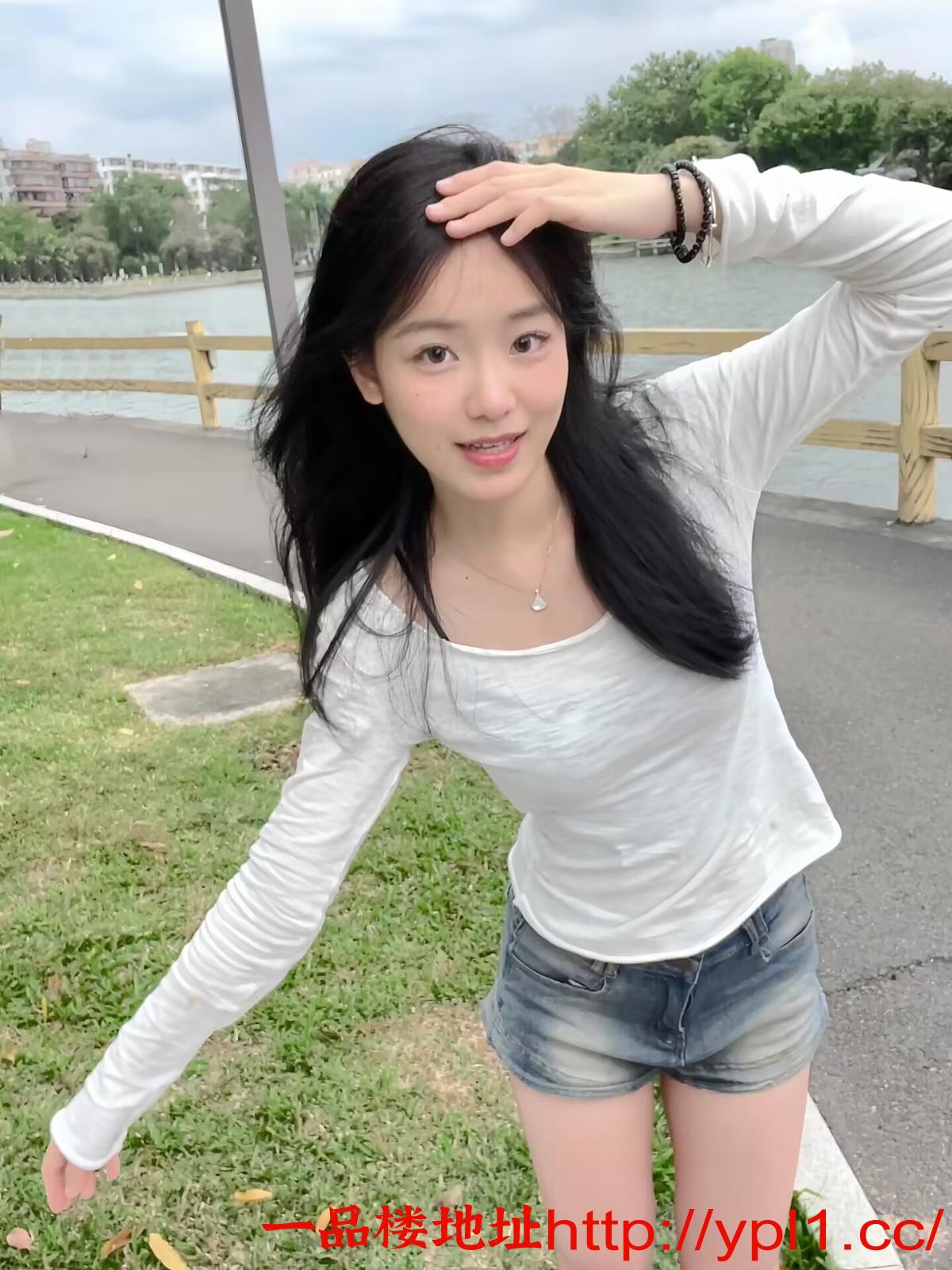 F46B4D736C3555FC55B321A3FEEF95C9.jpeg
